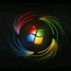 aneilov_tt