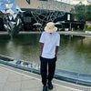 intergalactic_boy