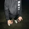 yn0gi