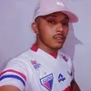 user083994075