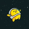 crazyastronaut1404