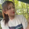 ngoclanh797979