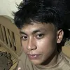 poy3.39