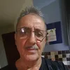 ramon_jr1234