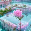 user03eljqr6hk