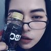 suann_33