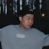 Bảone