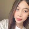 qn_0806