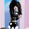 marincce_fantasia