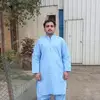 sadeeqpathan990