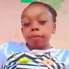 lady.nash798