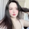 ninety7nhi