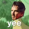 yeeeeeeeeeeboke