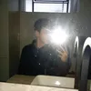 pvd_vanish1