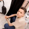 ⤹✘↻˹،:♯̶حــسيـوטּ. ¹✘ 🇧🇷