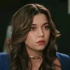 شرياني الأبهر