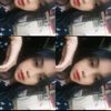 syafira._haditsa