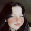 vivdd_78