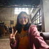 venny0330
