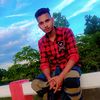 user6193763609988