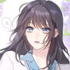 penelopes.secret.gf
