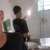 gui_carvalhojf