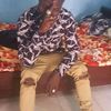 abdoulogoiba