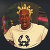 slowpoison787