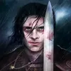 facelordface
