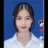 grosir_jjkasih08