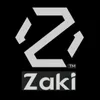 zaki.325.zaki
