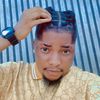 ogo____001