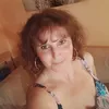 kathrin86141