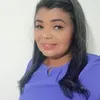 sienyferreira