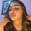 gianebeatiz993