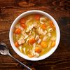 souptaster02