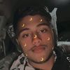 junaidansar42