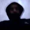 dav__004
