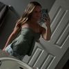 emma.ritchie1