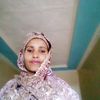 ahmedhussen1193