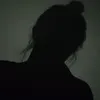 ndkrn28