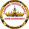 mr.awir.bangkunat