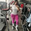 yanet.torres56