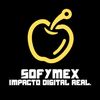 sofymex