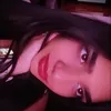 _sara._.rossi_
