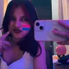 brina_cs12