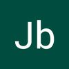 jb.hhg