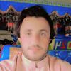 alhayarbaloch495