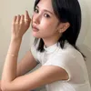 maiisita__