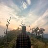 khemraj04_14